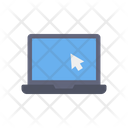 پیش‌نمایش فایل cursor-3640090 از پک طراحی وب و توسعه – جلد ۱