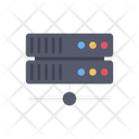 پیش‌نمایش فایل data-server-3640069 از پک طراحی وب و توسعه – جلد ۱