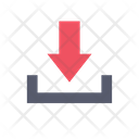 پیش‌نمایش فایل downloading-3640073 از پک طراحی وب و توسعه – جلد ۱