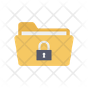 پیش‌نمایش فایل folder-lock-3640083 از پک طراحی وب و توسعه – جلد ۱