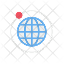 پیش‌نمایش فایل global-orbit-3640084 از پک طراحی وب و توسعه – جلد ۱