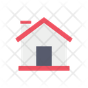 پیش‌نمایش فایل home-page-3640085 از پک طراحی وب و توسعه – جلد ۱