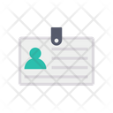 پیش‌نمایش فایل id-card-3640086 از پک طراحی وب و توسعه – جلد ۱