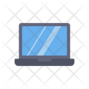 پیش‌نمایش فایل laptop-screen-3640092 از پک طراحی وب و توسعه – جلد ۱