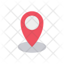 پیش‌نمایش فایل location-pin-3640105 از پک طراحی وب و توسعه – جلد ۱