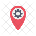 پیش‌نمایش فایل location-setting-3640049 از پک طراحی وب و توسعه – جلد ۱