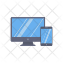 پیش‌نمایش فایل mobile-and-computer-3640072 از پک طراحی وب و توسعه – جلد ۱