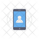 پیش‌نمایش فایل mobile-calling-3640050 از پک طراحی وب و توسعه – جلد ۱