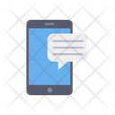 پیش‌نمایش فایل mobile-message-3640051 از پک طراحی وب و توسعه – جلد ۱