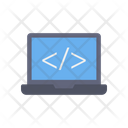 پیش‌نمایش فایل online-coding-3640088 از پک طراحی وب و توسعه – جلد ۱