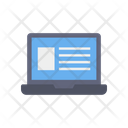 پیش‌نمایش فایل online-document-3640089 از پک طراحی وب و توسعه – جلد ۱