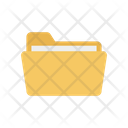 پیش‌نمایش فایل open-folder-3640078 از پک طراحی وب و توسعه – جلد ۱