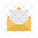 پیش‌نمایش فایل open-mail-3640104 از پک طراحی وب و توسعه – جلد ۱