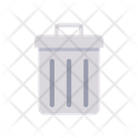 پیش‌نمایش فایل recycle-bin-3640053 از پک طراحی وب و توسعه – جلد ۱
