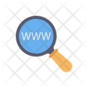پیش‌نمایش فایل search-web-3640099 از پک طراحی وب و توسعه – جلد ۱