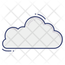 پیش‌نمایش فایل cloud-3640026 از پک آب‌وهوا – جلد ۱