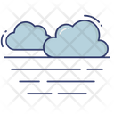 پیش‌نمایش فایل cloud-3640029 از پک آب‌وهوا – جلد ۱