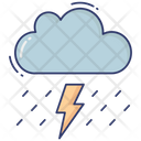 پیش‌نمایش فایل cloud-storm-3640003 از پک آب‌وهوا – جلد ۱