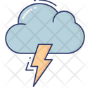 پیش‌نمایش فایل cloud-thunder-3640004 از پک آب‌وهوا – جلد ۱
