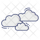 پیش‌نمایش فایل cloudy-3640024 از پک آب‌وهوا – جلد ۱