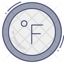 پیش‌نمایش فایل fahrenheit-3640031 از پک آب‌وهوا – جلد ۱