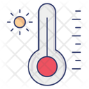 پیش‌نمایش فایل hot-temperature-3640012 از پک آب‌وهوا – جلد ۱