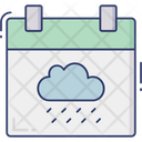 پیش‌نمایش فایل monsoon-season-3640022 از پک آب‌وهوا – جلد ۱