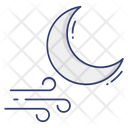 پیش‌نمایش فایل night-3640035 از پک آب‌وهوا – جلد ۱
