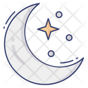 پیش‌نمایش فایل night-moon-3640033 از پک آب‌وهوا – جلد ۱