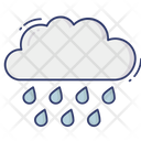 پیش‌نمایش فایل rain-3640038 از پک آب‌وهوا – جلد ۱