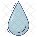 پیش‌نمایش فایل rain-drop-3640040 از پک آب‌وهوا – جلد ۱