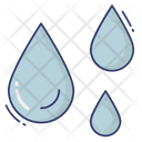 پیش‌نمایش فایل rain-drop-3640041 از پک آب‌وهوا – جلد ۱