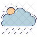 پیش‌نمایش فایل raining-3640043 از پک آب‌وهوا – جلد ۱