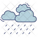 پیش‌نمایش فایل rainy-3640037 از پک آب‌وهوا – جلد ۱