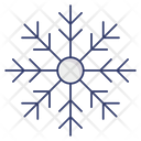 پیش‌نمایش فایل snowflake-3640046 از پک آب‌وهوا – جلد ۱