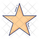 پیش‌نمایش فایل star-3640047 از پک آب‌وهوا – جلد ۱