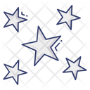 پیش‌نمایش فایل stars-3640048 از پک آب‌وهوا – جلد ۱