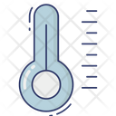 پیش‌نمایش فایل thermometer-3640011 از پک آب‌وهوا – جلد ۱