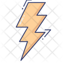 پیش‌نمایش فایل thunder-storm-3640032 از پک آب‌وهوا – جلد ۱