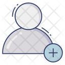 پیش‌نمایش فایل add-user-3639906 از پک رابط کاربری، جلد ۱