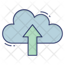 پیش‌نمایش فایل cloud-upload-3639905 از پک رابط کاربری، جلد ۱