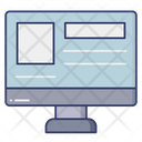 پیش‌نمایش فایل desktop-application-3639932 از پک رابط کاربری، جلد ۱