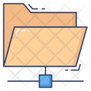 پیش‌نمایش فایل folder-connection-3639952 از پک رابط کاربری، جلد ۱