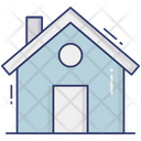 پیش‌نمایش فایل house-3639913 از پک رابط کاربری، جلد ۱