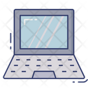 پیش‌نمایش فایل laptop-3639916 از پک رابط کاربری، جلد ۱