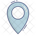 پیش‌نمایش فایل location-pin-3639941 از پک رابط کاربری، جلد ۱