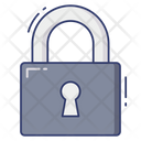 پیش‌نمایش فایل lock-3639921 از پک رابط کاربری، جلد ۱