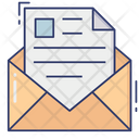 پیش‌نمایش فایل mail-document-3639925 از پک رابط کاربری، جلد ۱