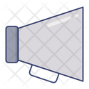 پیش‌نمایش فایل megaphone-3639922 از پک رابط کاربری، جلد ۱