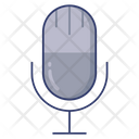 پیش‌نمایش فایل microphone-3639928 از پک رابط کاربری، جلد ۱